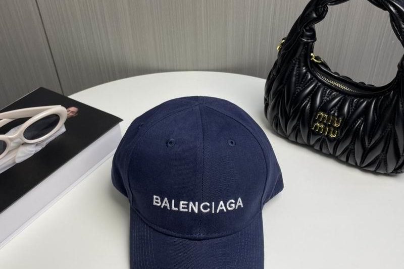 Replica Balenciaga cap dx85