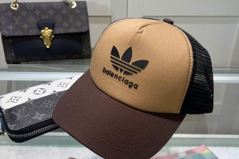 Replica Balenciaga cap dx83
