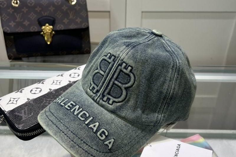 Replica Balenciaga cap dx81