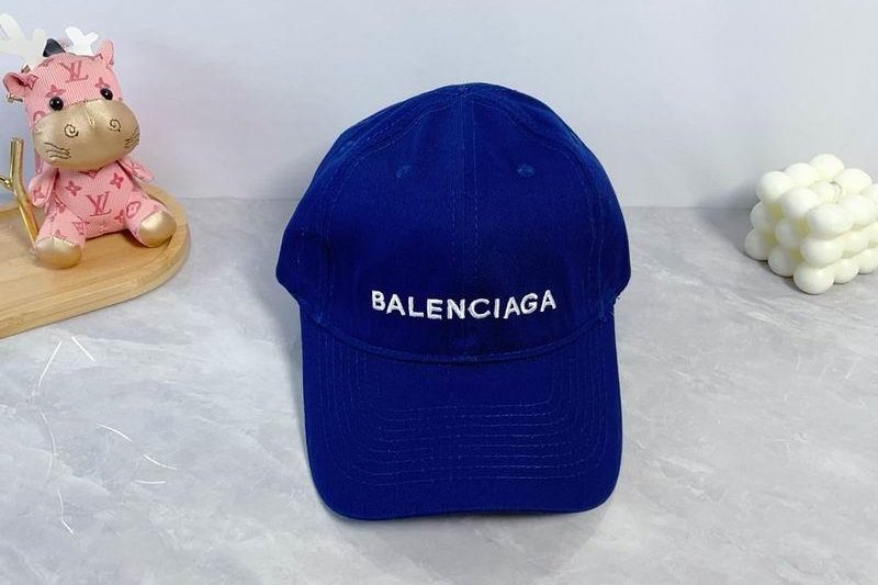 Replica Balenciaga cap dx80