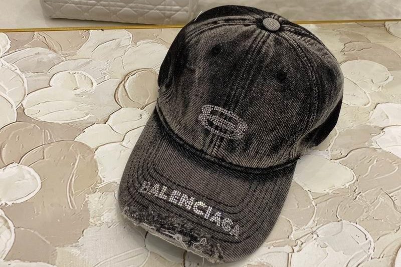 Replica Balenciaga cap dx76