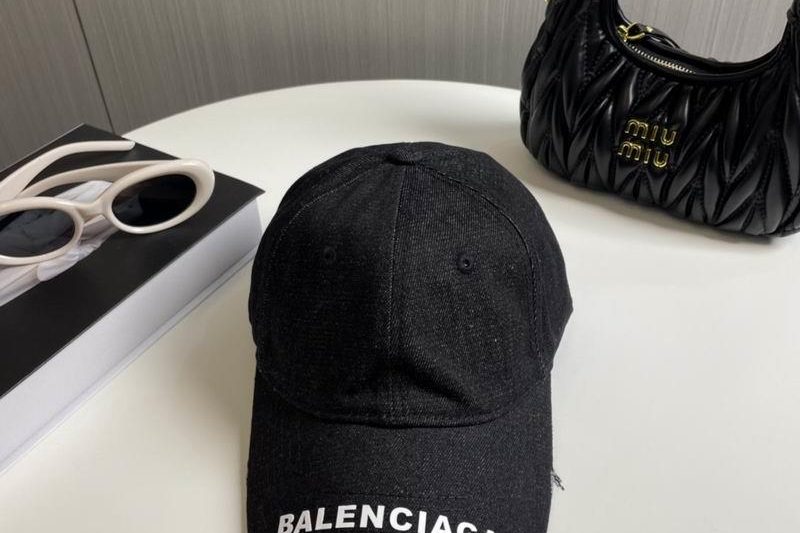 Replica Balenciaga cap 053103