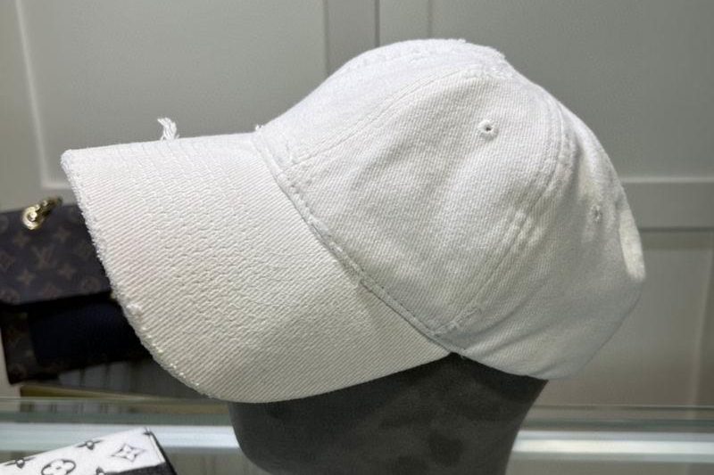 Replica Balenciaga cap dx63