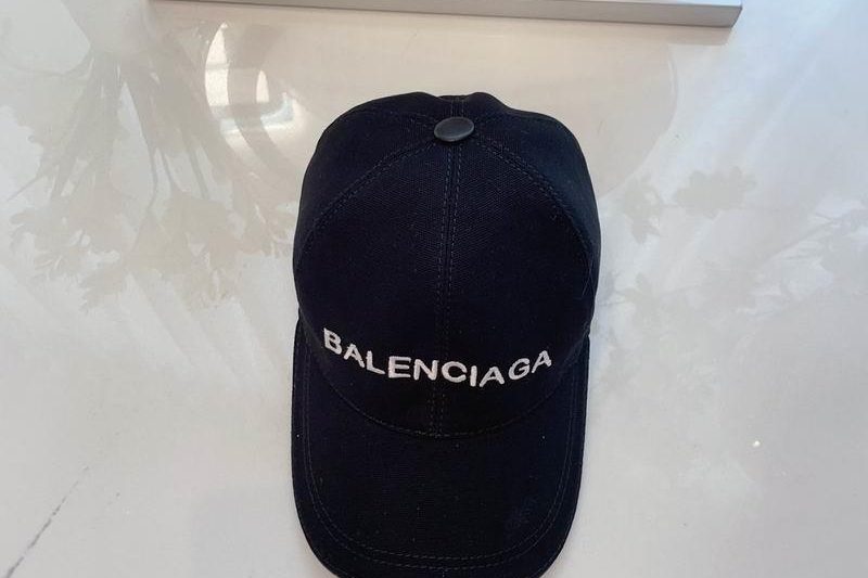 Replica Balenciaga cap dx61