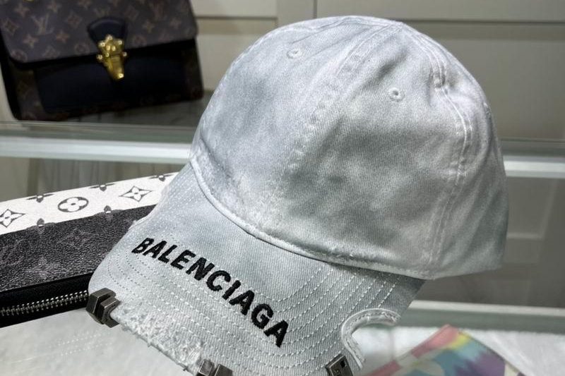 Replica Balenciaga cap dx60