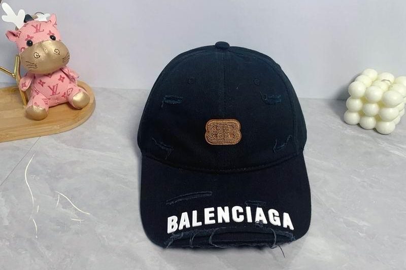 Replica Balenciaga cap dx59