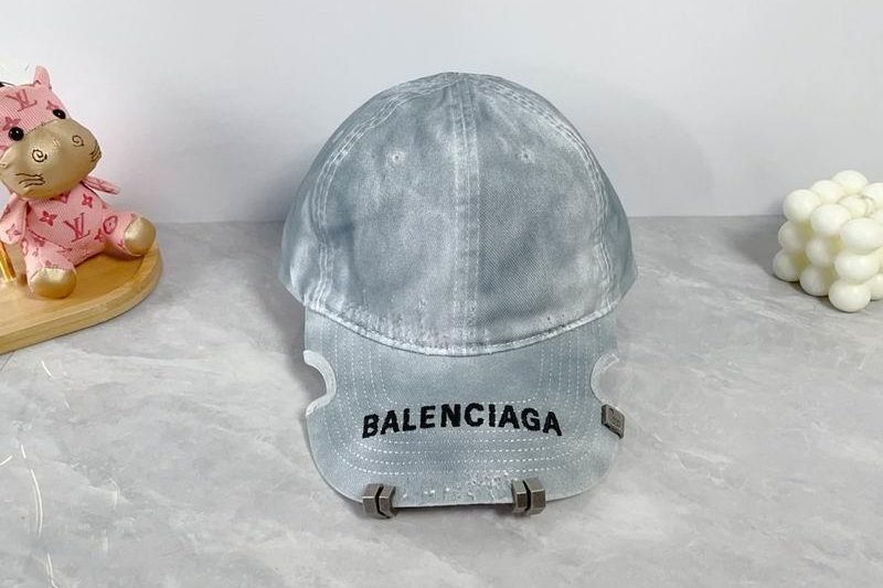 Replica Balenciaga Cap dx56