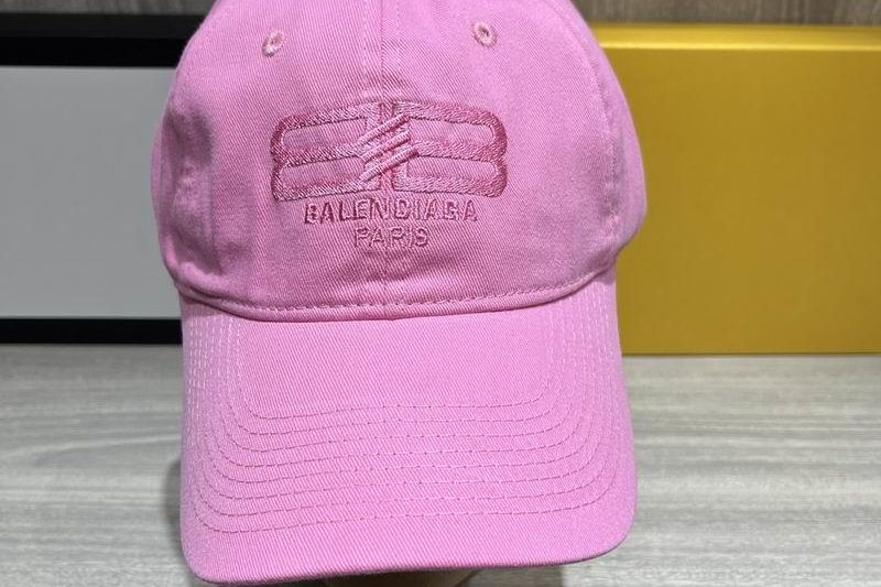 Replica Balenciaga Cap hm38