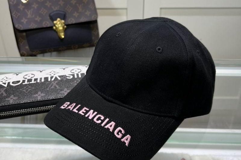 Replica Balenciaga cap dx44