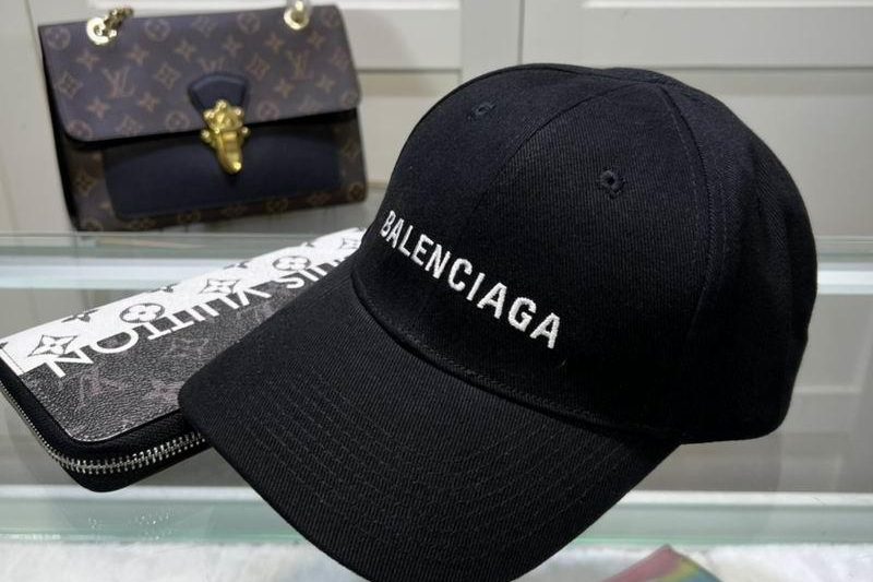 Replica Balenciaga cap dx43