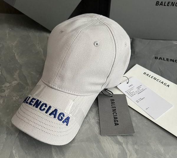 Replica Balenciaga cap dx41