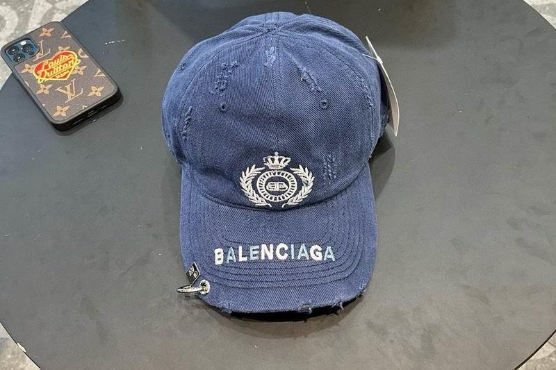 Replica Balenciaga cap 050716