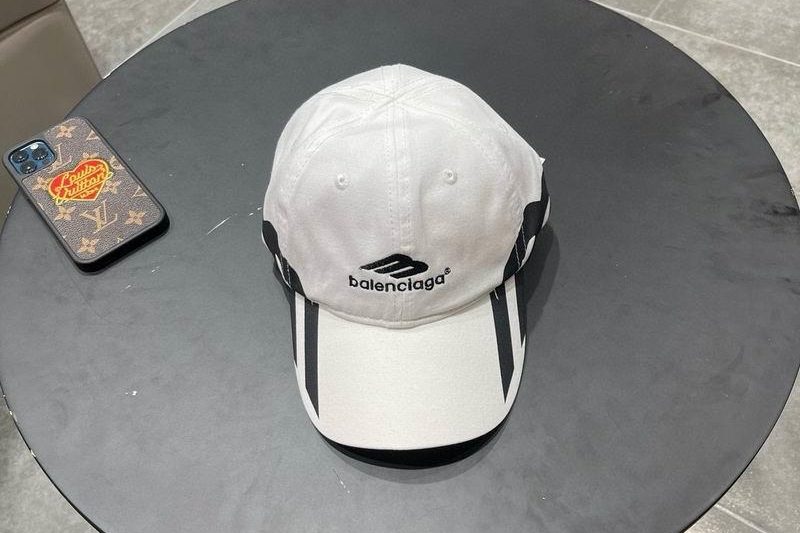 Replica Balenciaga cap 050715