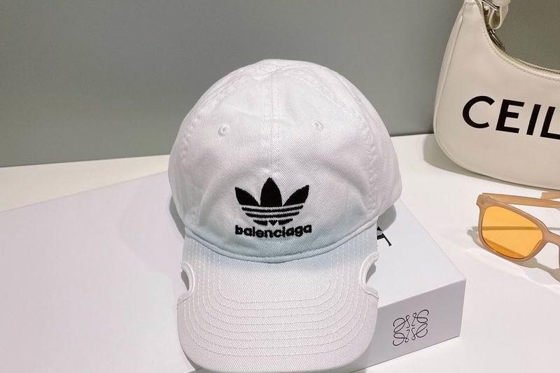 Replica Balenciaga cap 050713