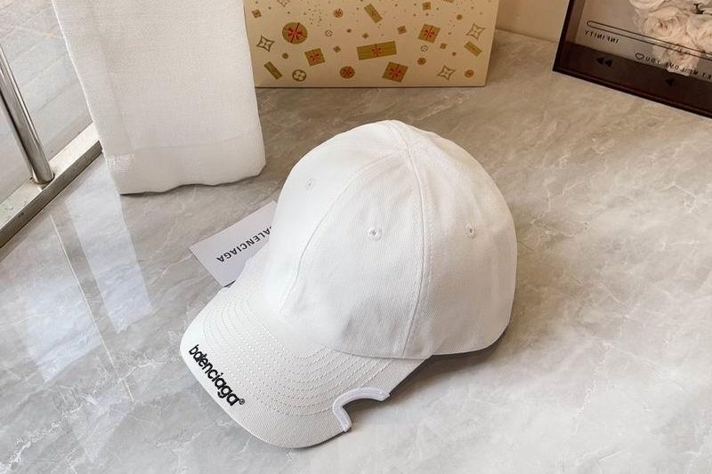 Replica Balenciaga cap 050705