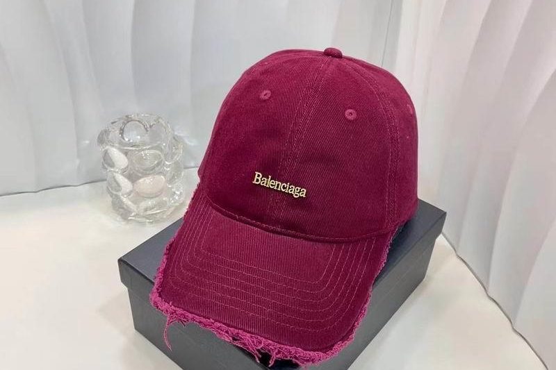 Replica Balenciaga cap 050703