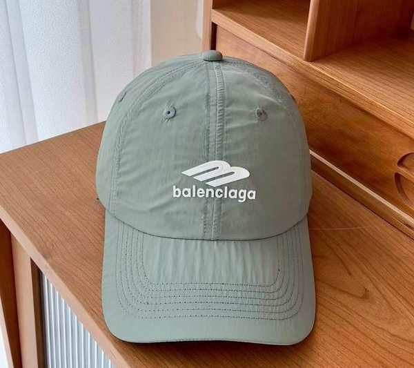 Replica Balenciaga cap 050702