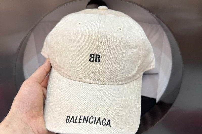 Replica Balenciaga cap 050701