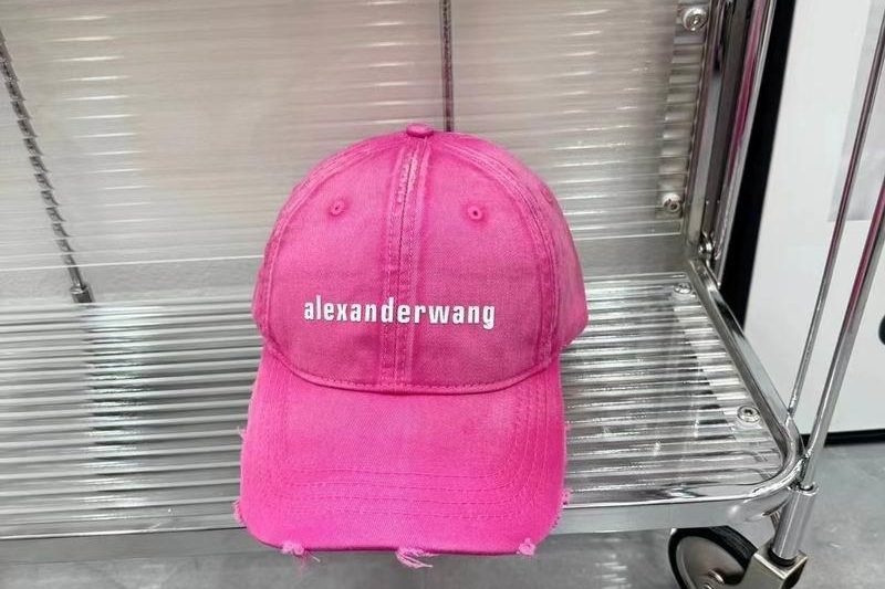 Replica Balenciaga cap dx37