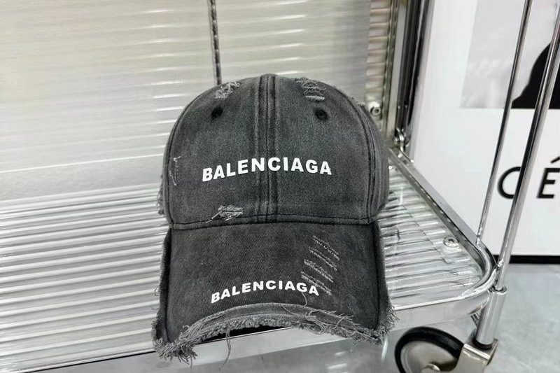 Replica Balenciaga cap dx36