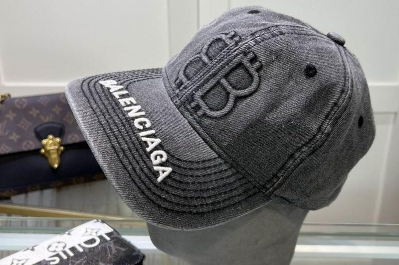 Replica Balenciaga cap dx31