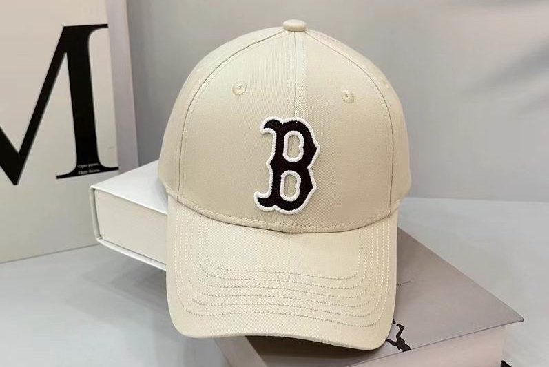 Replica Balenciaga cap 041708