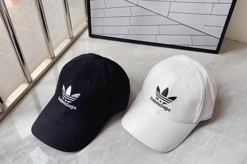 Replica Balenciaga cap 041705