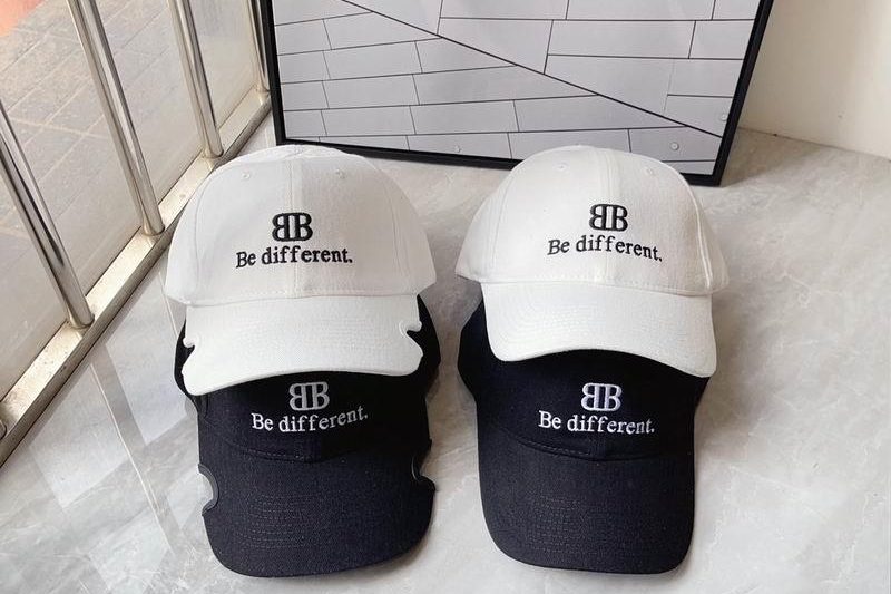Replica Balenciaga cap 041703