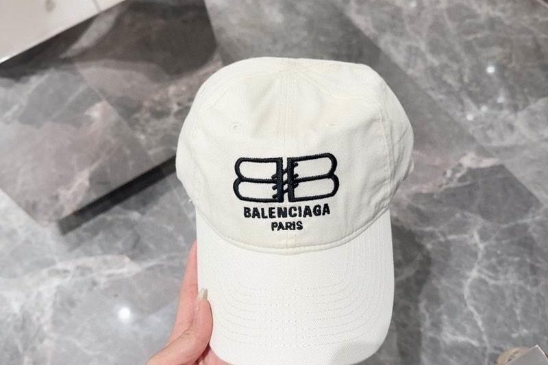 Replica Balenciaga cap 041701
