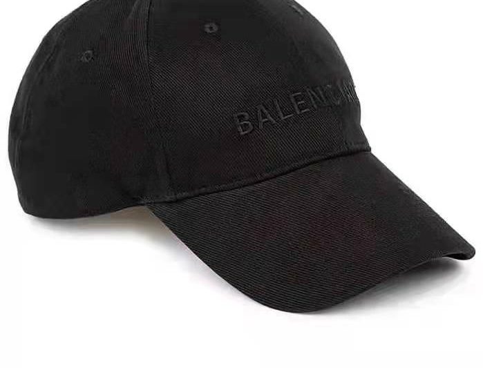 Replica Balenciaga Hat dx09