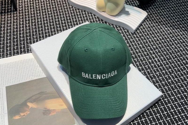 Replica Balenciaga Hat dx07
