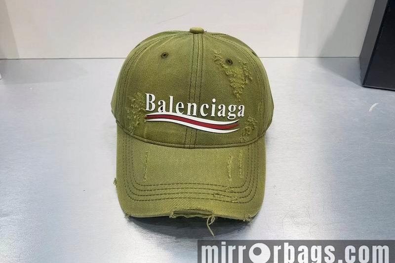 Replica Balenciaga Hat dx04