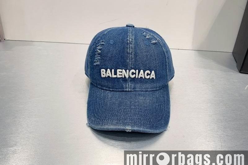 Replica Balenciaga Hat dx03