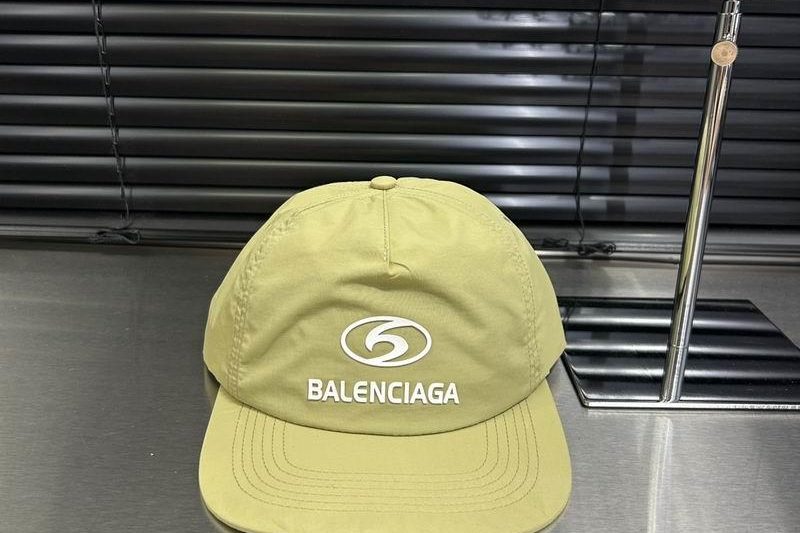 Replica Balenciaga Hat dx02