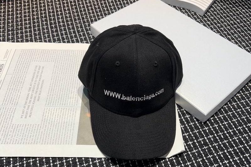 Replica Balenciaga Hat dx01