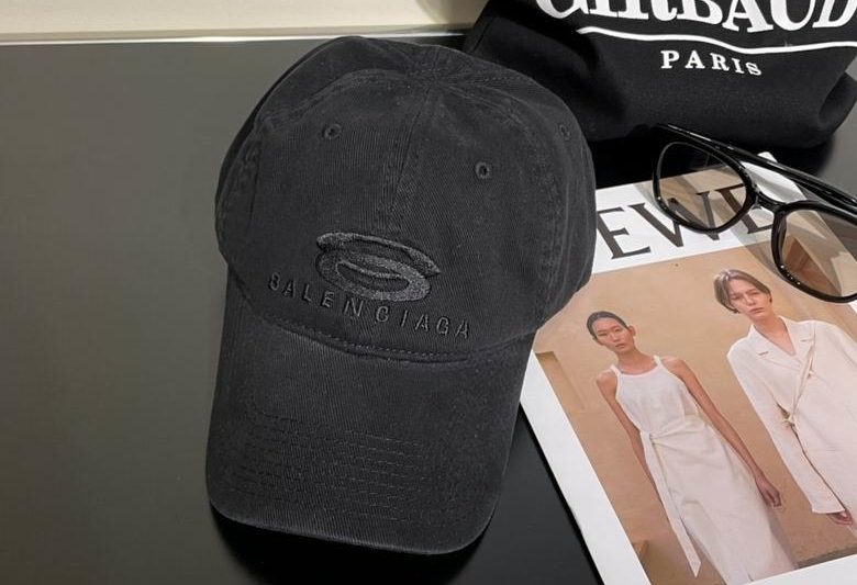 Replica Balenciaga Cap dxn09