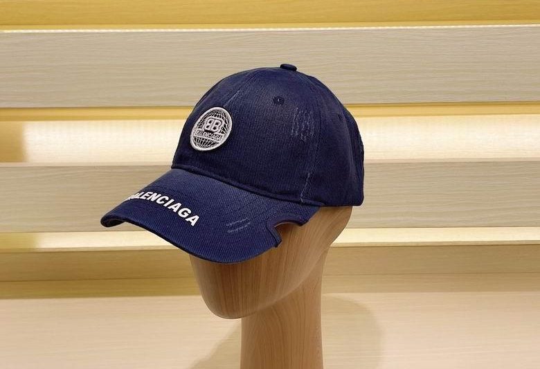 Replica Balenciaga Cap dxn03