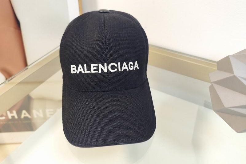 Replica Balenciaga cap dx80