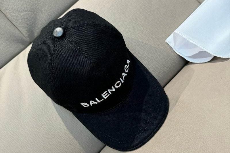 Replica Balenciaga cap dx79