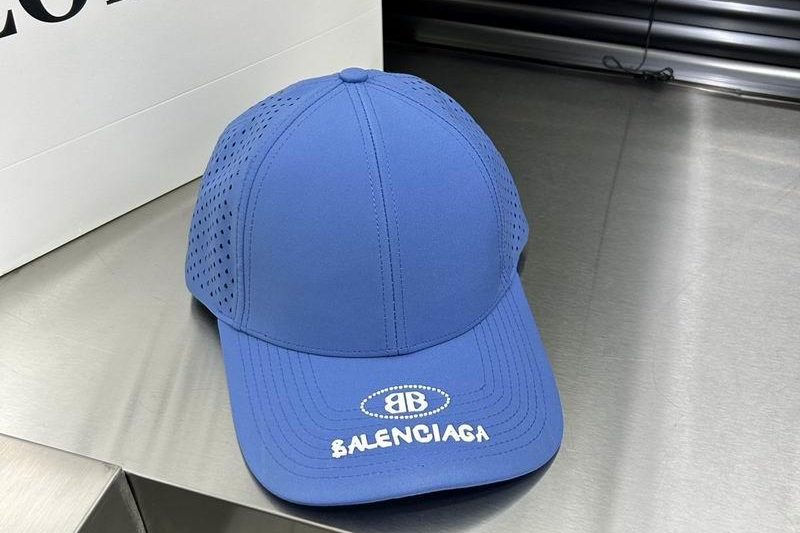 Replica Balenciaga Cap dx20
