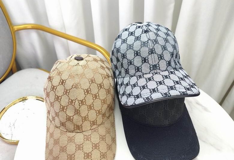 Replica Balenciaga Cap dxn08