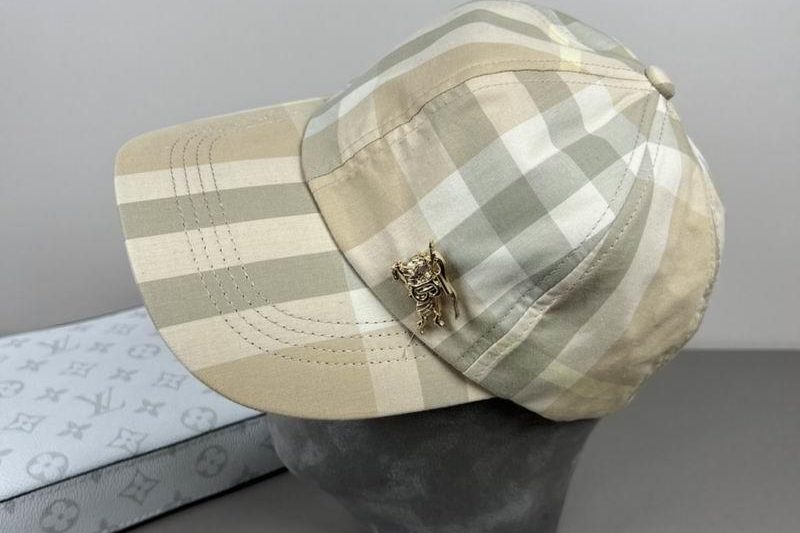 Replica Burberry Cap dx27