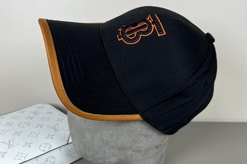 Replica Burberry cap dx10