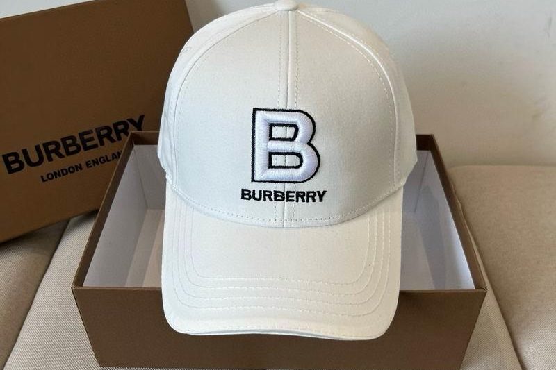 Replica Burberry cap dx08