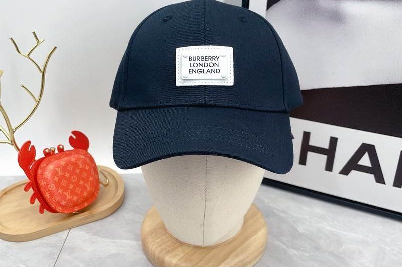 Replica Burberry cap dx04