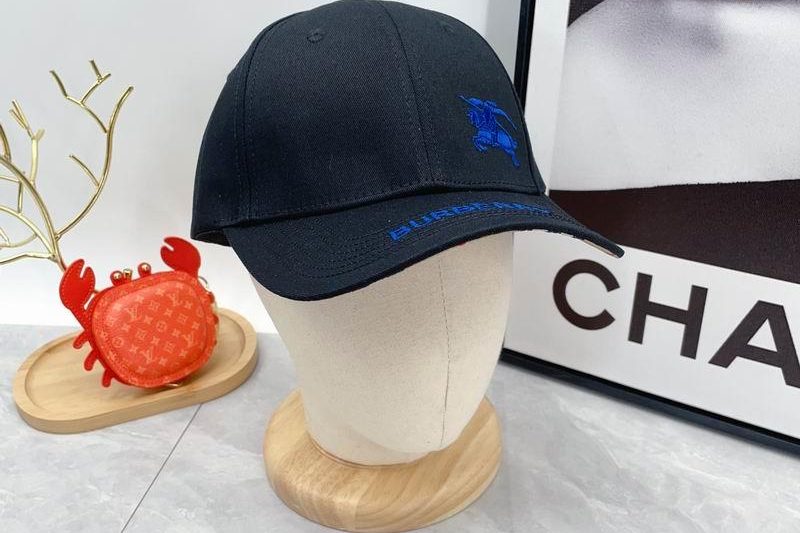 Replica Burberry cap dx02