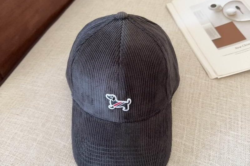 Replica Burberry cap dx57