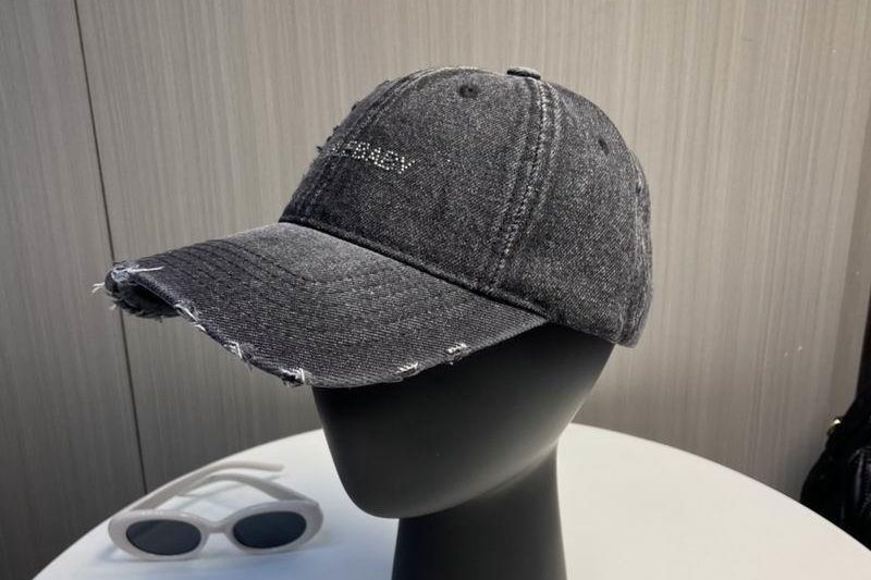 Replica Burberry cap 100701