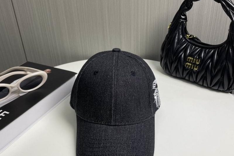Replica Burberry cap dx55