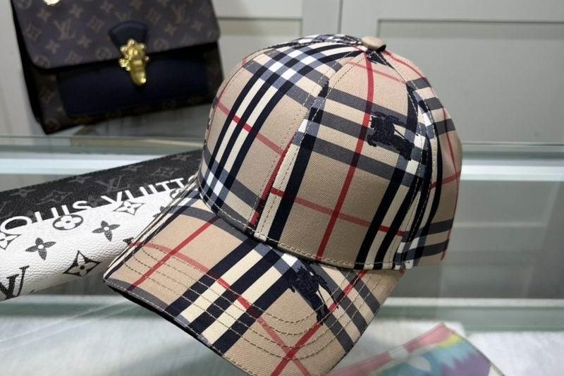Replica Burberry cap dx54